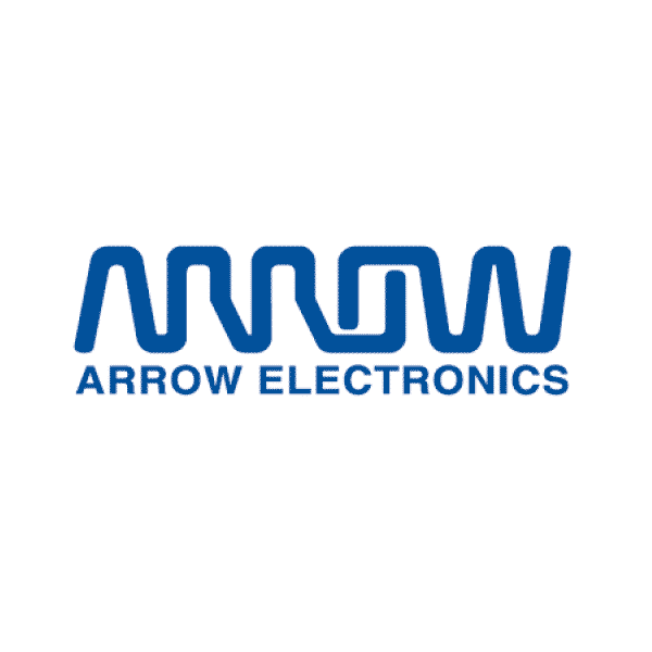 Electronic inc. Arrow Electronics лого. Arrow Electronics Russia. Майкл Лонг arrow Electronics. ARW logo.